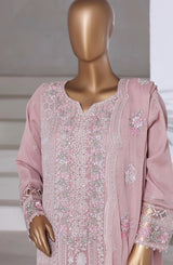 Afsanay By Sadabahar Luxury Collection