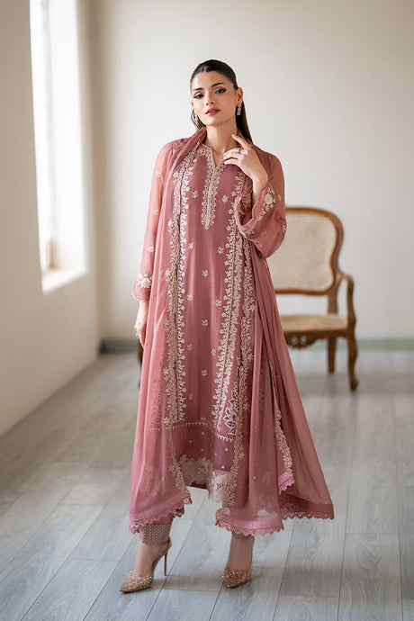 Ensembles by Azure Luxury Collection