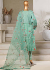 Bin Saeed Luxury Collection
