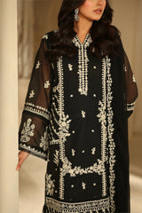 Luxe By Azure Luxury Suit Collection