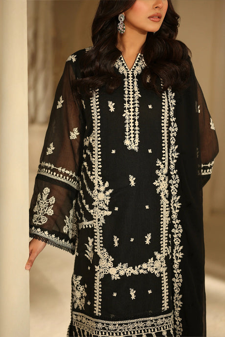 Luxe By Azure Luxury Suit Collection