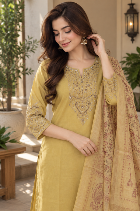 Delhi Boutique Collection Ready To Ship