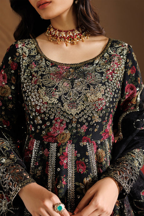 Celeste By Emaan Adeel Premium Collection