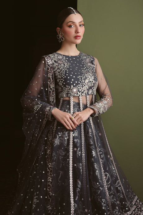 Elaya by Nureh Luxury Collection