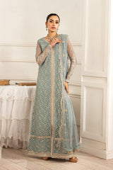 Zfe by Zarif Luxury Collection