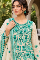 Delhi Boutique Collection Ready To Ship