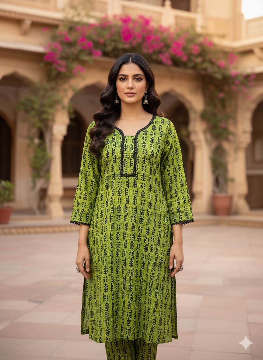 2pc Co-ords Collection Ready To Ship