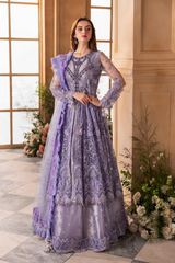 Chanchal by Zebatan Luxury Collection