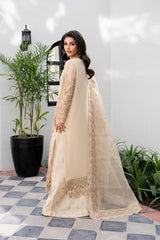 Tarz by Freesia Luxury Collection