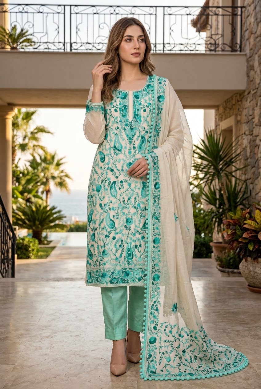 Delhi Boutique Collection Ready To Ship