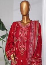 Bin Saeed Luxury Collection