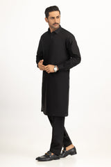 Gul Ahmed Men's Shalwar Kameez