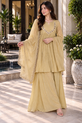 Delhi Boutique Collection Ready To Ship