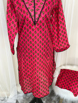 2pc Co-ords Collection Ready To Ship