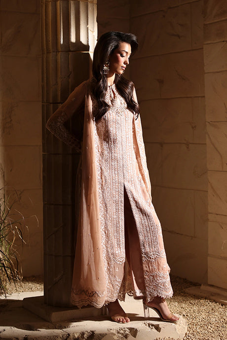 Azure Luxe Premium Collection