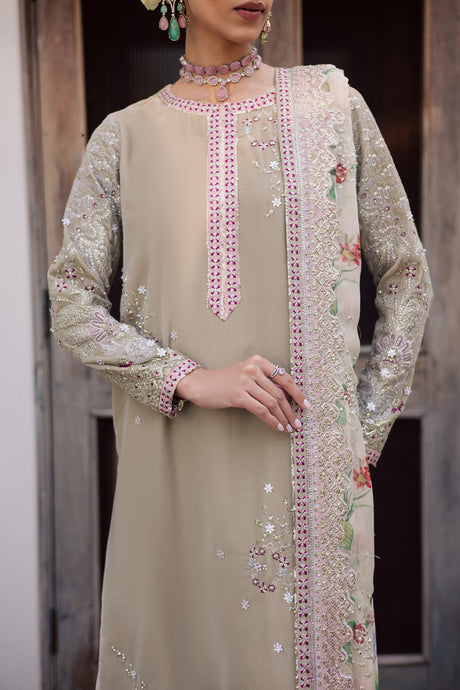 Maya By Nureh Luxury Collection