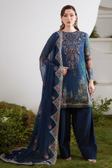 Amaya by Nureh Luxury Collection
