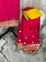 Delhi Boutique Collection Ready To Ship