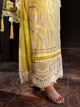 Aura by Zebtan Luxury Collection