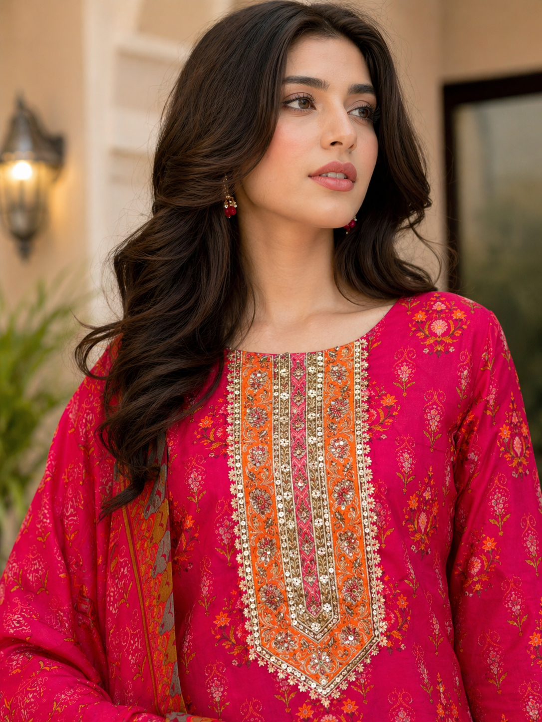 Delhi Boutique Collection Ready To Ship