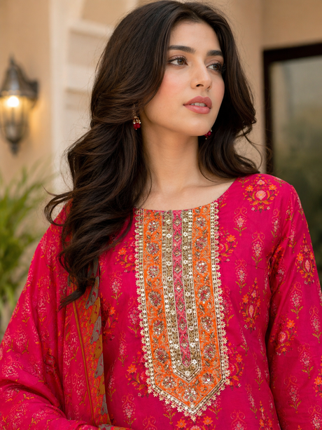 Delhi Boutique Collection Ready To Ship
