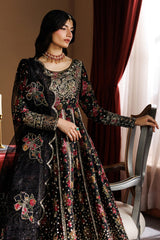 Celeste By Emaan Adeel Premium Collection