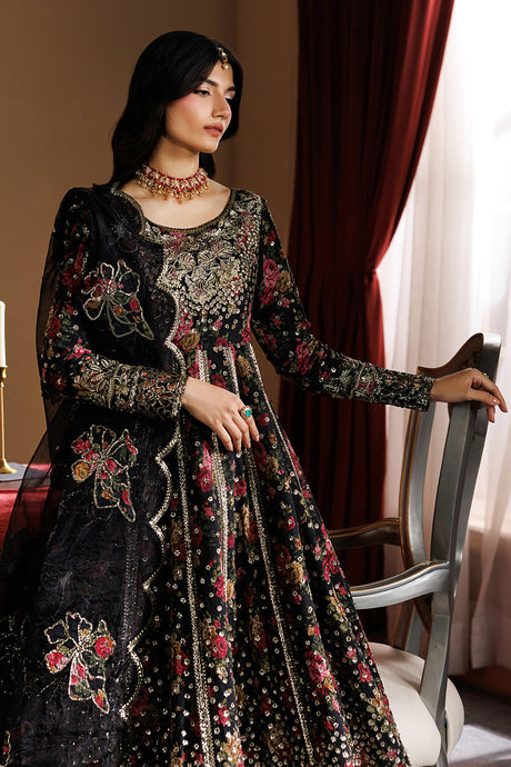Celeste By Emaan Adeel Premium Collection