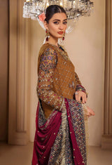 Za Chantelle Luxury Collection