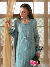 Parishay Jahanara Luxury Formals