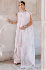 CrossStitch Premium Lawn Collection