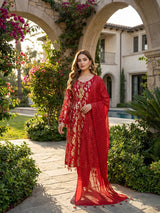 Pakistani Boutique collection