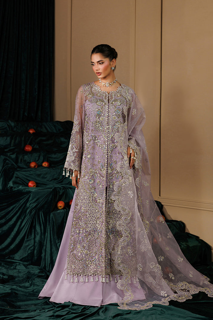 Celeste By Emaan Adeel Premium Collection