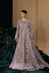 Celeste By Emaan Adeel Premium Collection