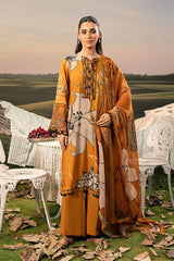 Maria b M basics Winter 2025