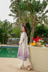 Layali by Tawakkal Luxury Collection