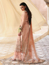 Parishay Jahanara Luxury Formals