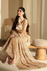 Luxe By Azure Luxury Suit Collection