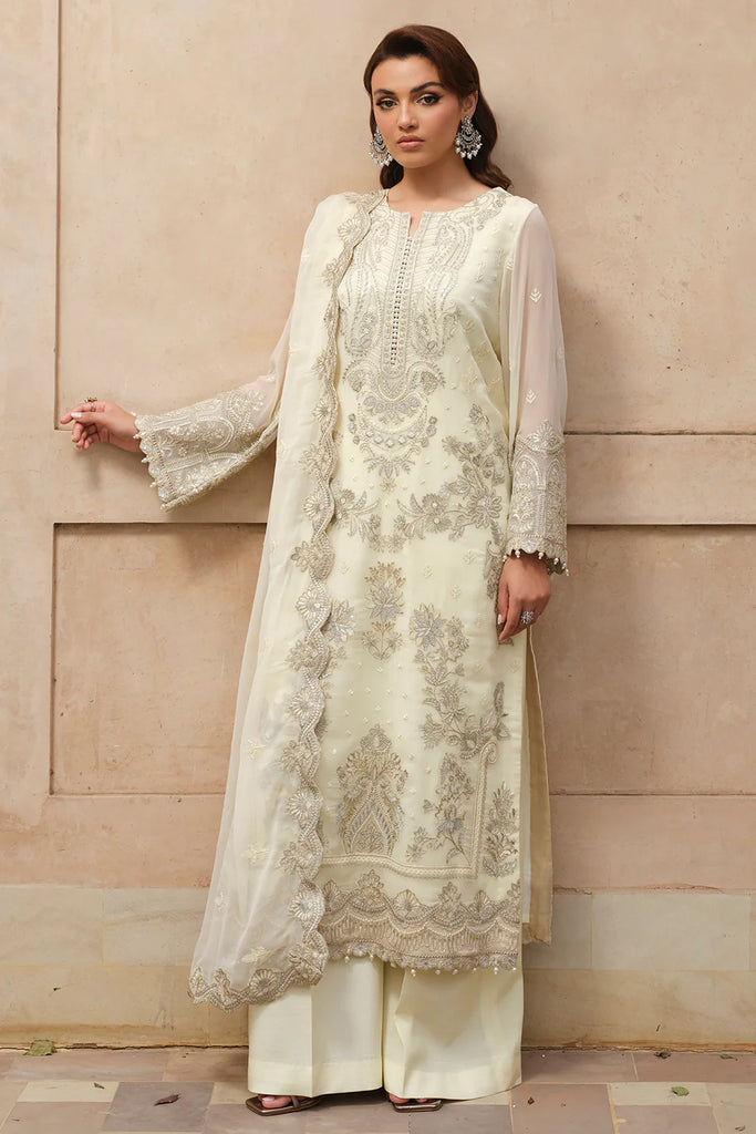 Emira by Maryumnmaria Luxury Collection