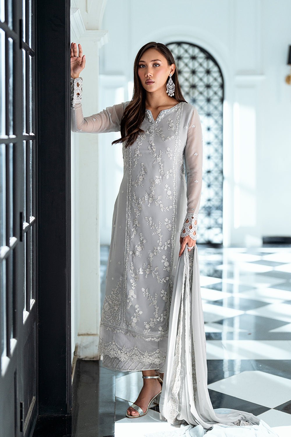 Ensembles by Azure Luxury Collection
