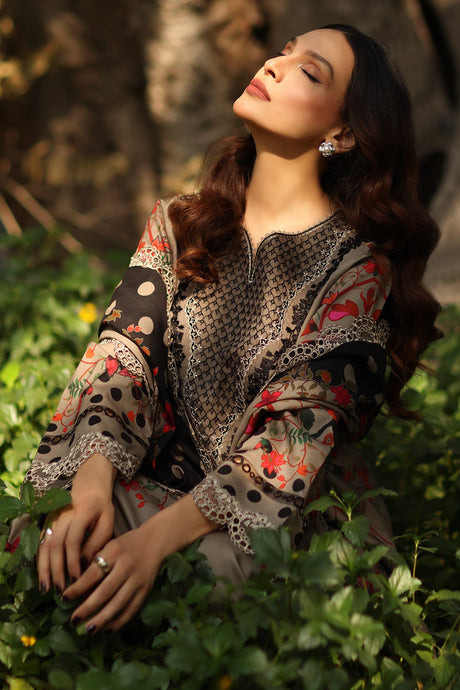 Aniiq By Charizma Luxury Collection