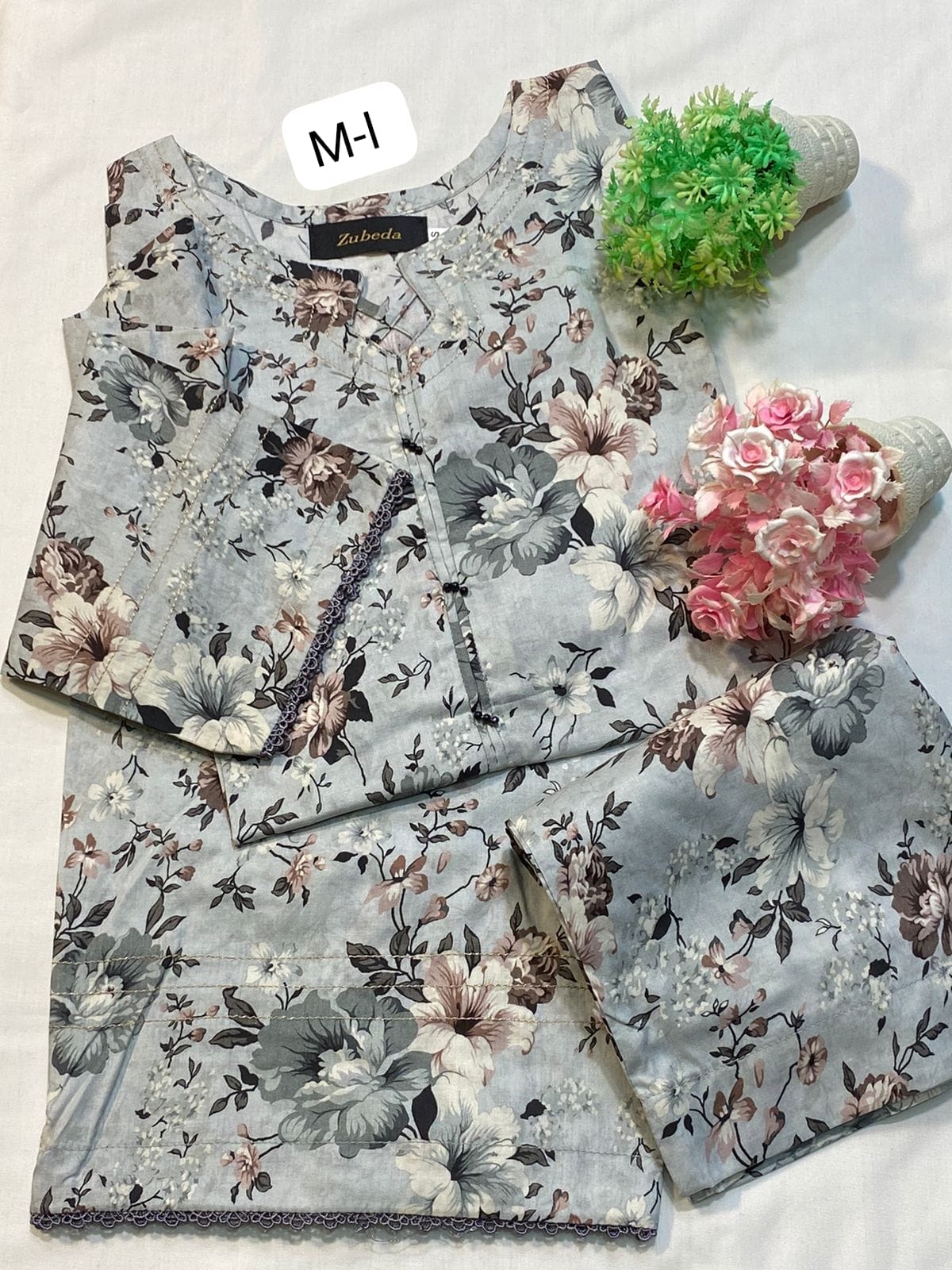 2pc Co-ords Collection Ready To Ship