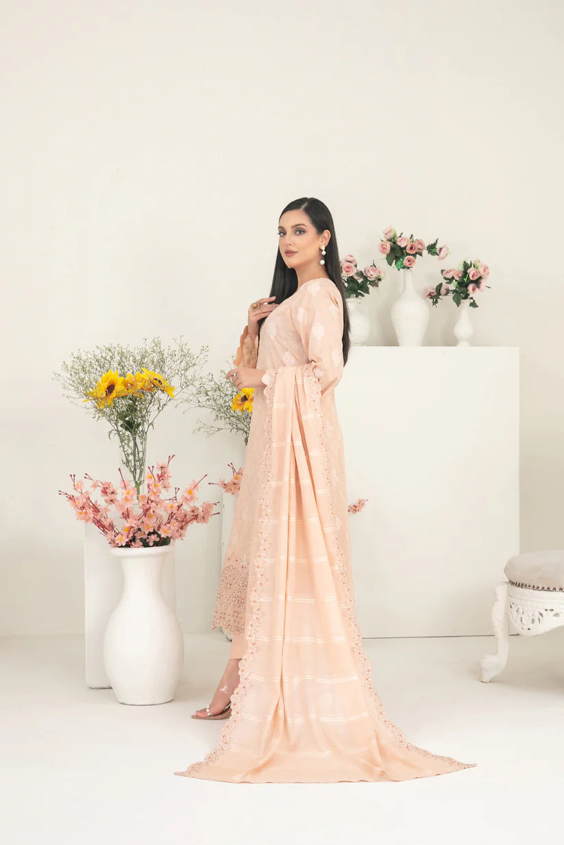 Maneli by Tawakkal Luxury Collection