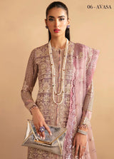 Raahi by Xenia Luxury Collection