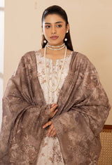 Satin By Adan's Libas Luxury Embroidered Collection
