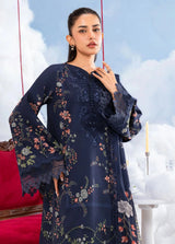 B Basics by Maria. B. Luxury Collection