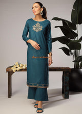 Merakish 2pc  Kurti Collection Ready To Ship