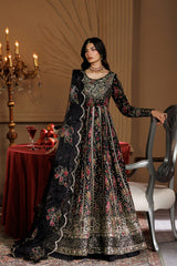 Celeste By Emaan Adeel Premium Collection