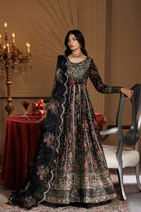 Celeste By Emaan Adeel Premium Collection