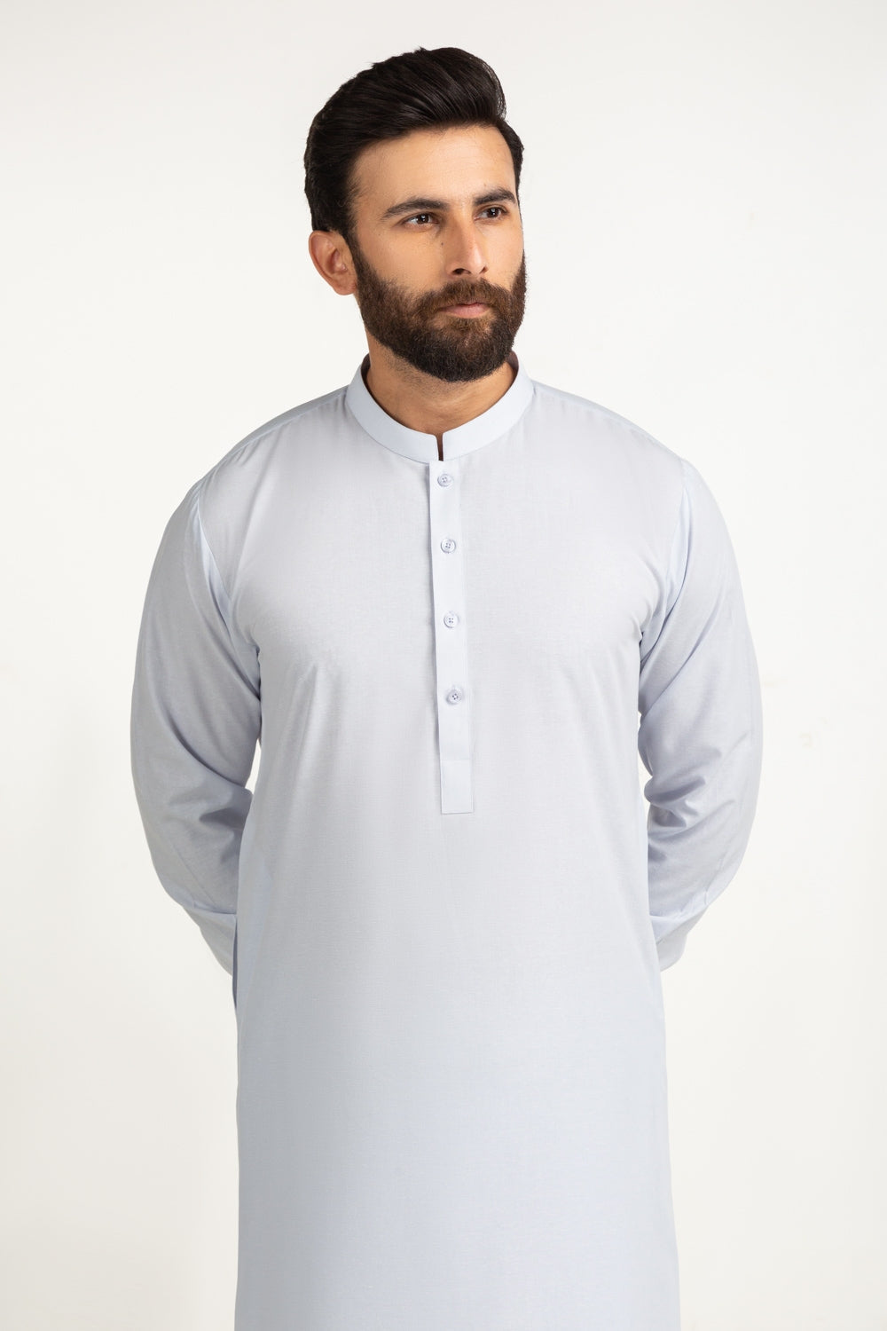 Gul Ahmed Men's Shalwar Kameez
