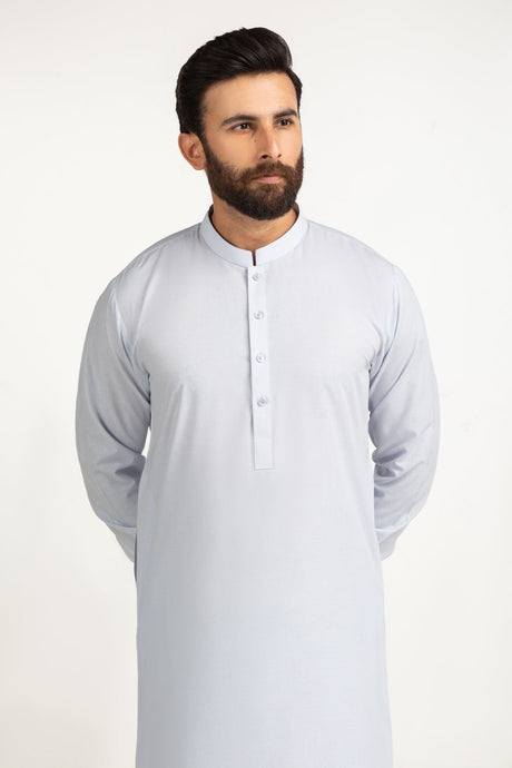 Gul Ahmed Men's Shalwar Kameez